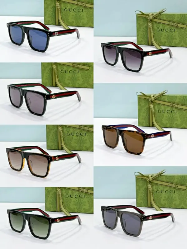 gucci aaa qualite lunettes de soleil s_1213b741